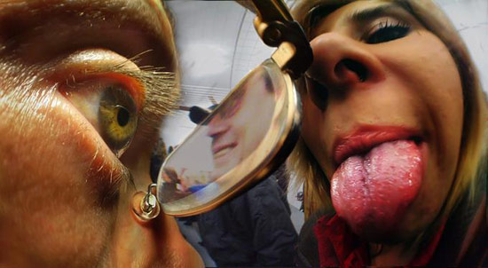 b:a - picdump 06.09.07