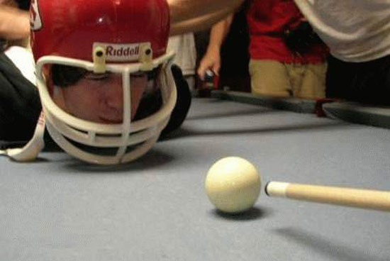 b:a - picdump 06.09.07