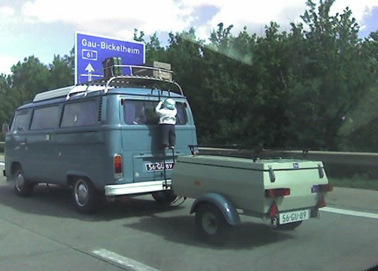 b:a - picdump 06.09.07