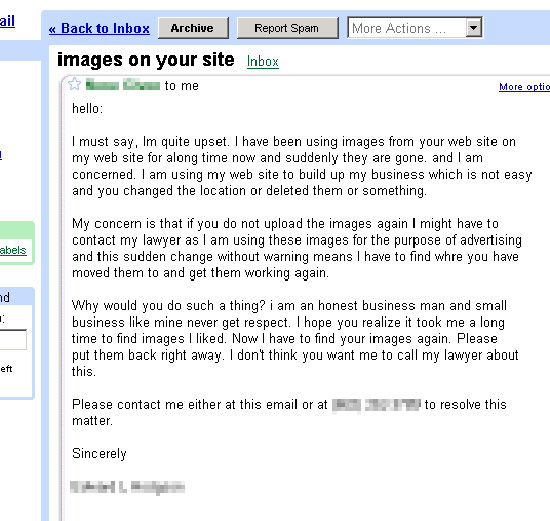 b:a - picdump 06.09.07