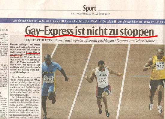 b:a - picdump 06.09.07