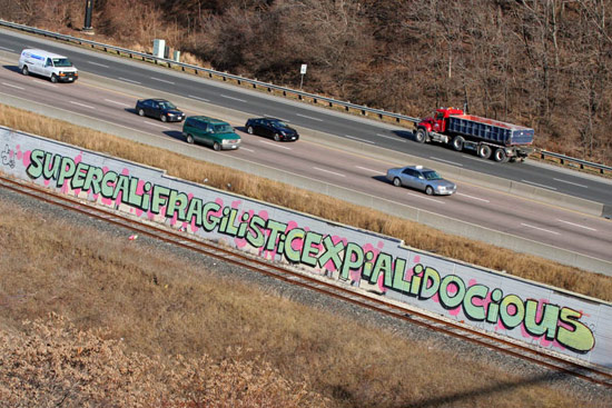 b:a - picdump 06.09.07