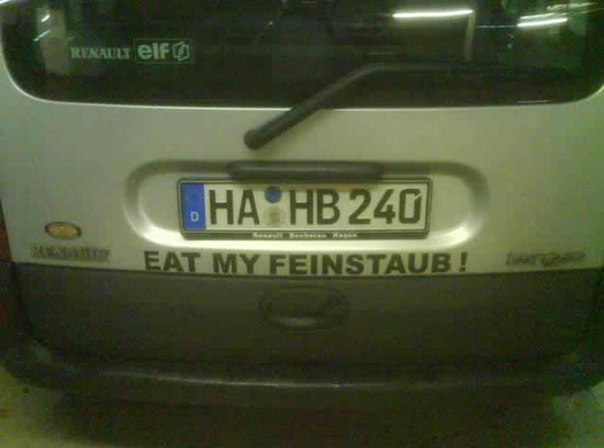 b:a - picdump 06.09.07