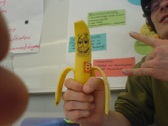 b:a - picdump 06.09.07