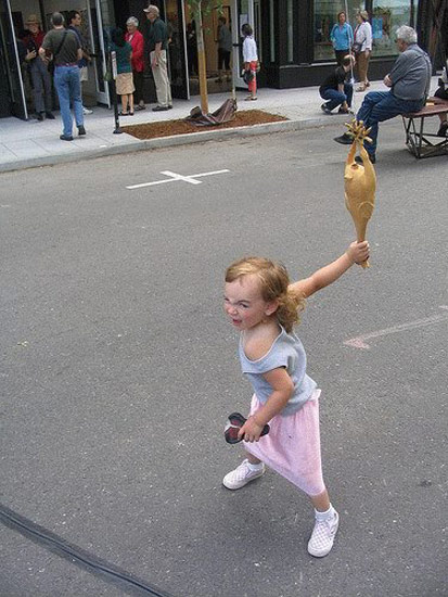 b:a - picdump 06.09.07