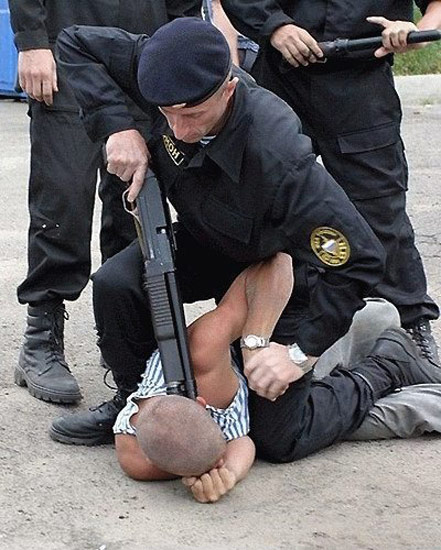 b:a - picdump 06.09.07