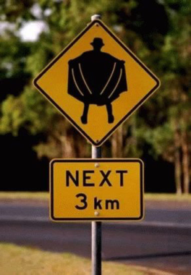 b:a - picdump 06.09.07