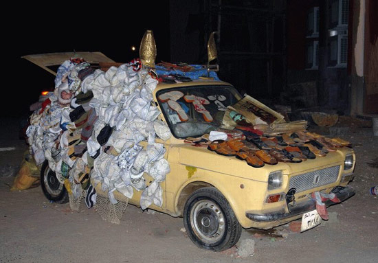 b:a - picdump 06.09.07