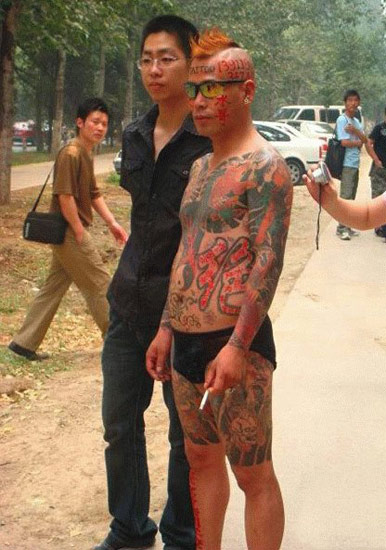 b:a - picdump 06.09.07