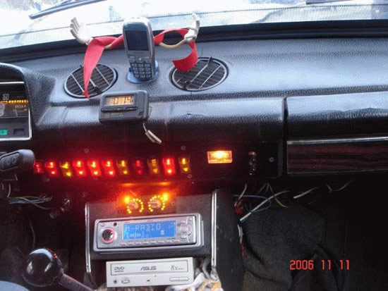 b:a - picdump 06.09.07