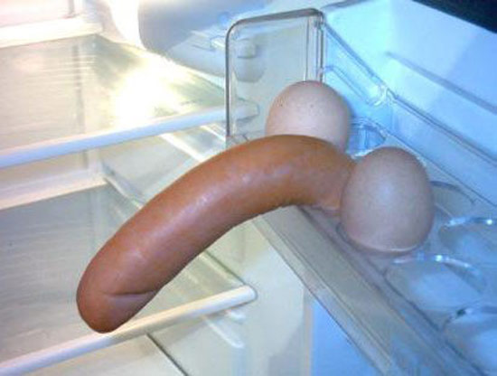 b:a - picdump 06.09.07