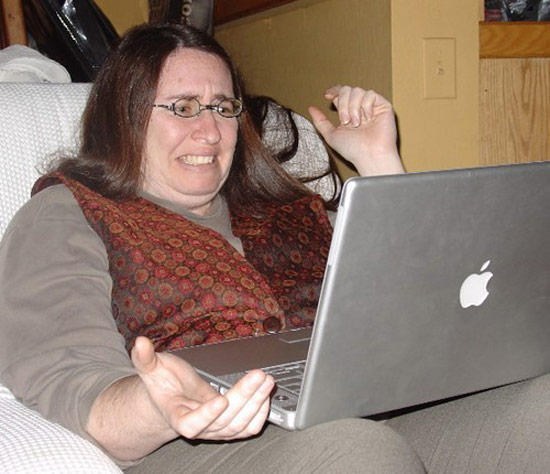 b:a - picdump 06.09.07