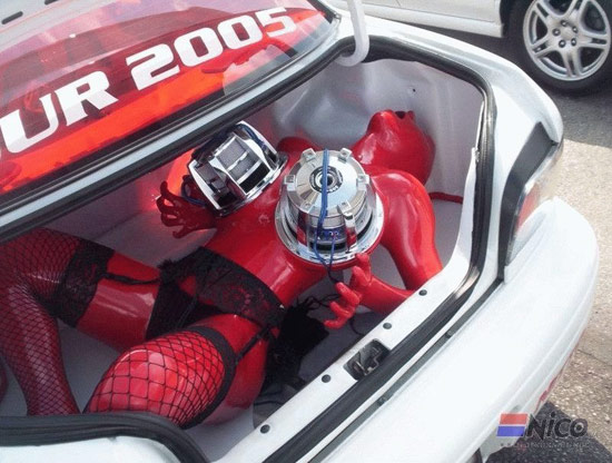 b:a - picdump 06.09.07