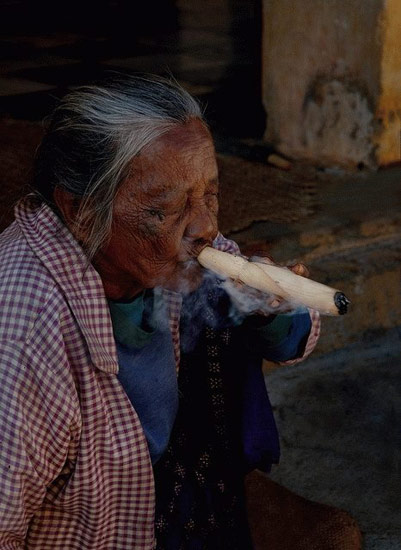 b:a - picdump 06.09.07