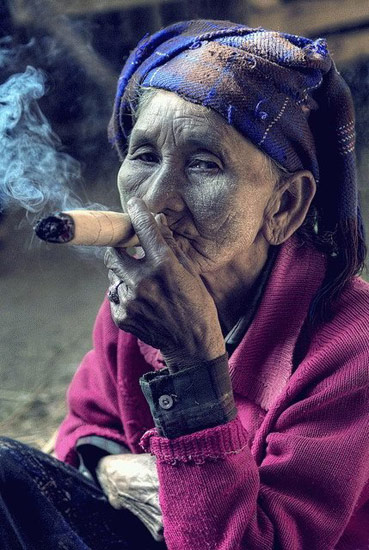 b:a - picdump 06.09.07