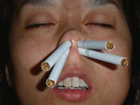 b:a - picdump 06.09.07