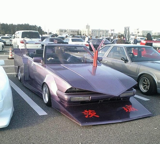 b:a - picdump 06.09.07