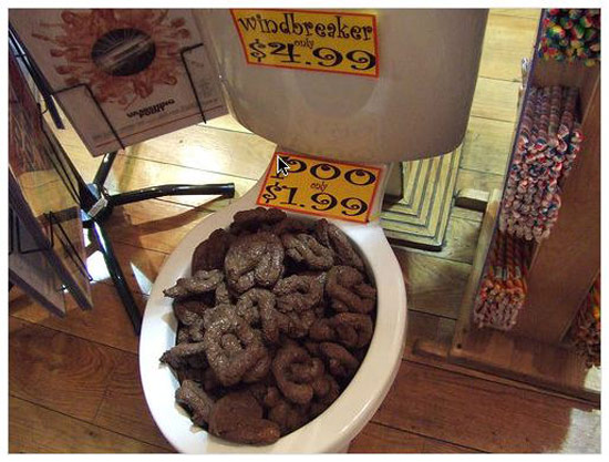 b:a - picdump 06.09.07