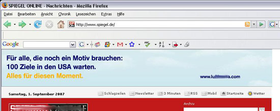 b:a - picdump 06.09.07