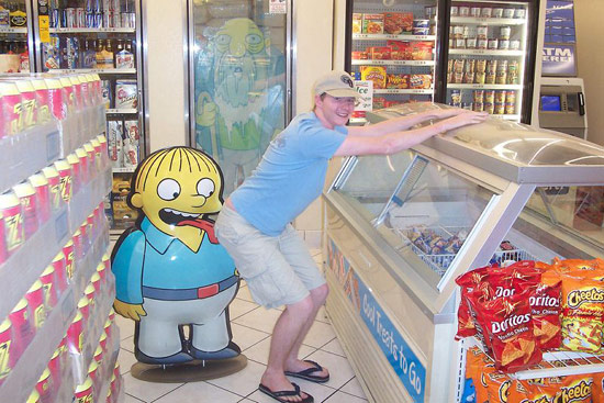 b:a - picdump 06.09.07