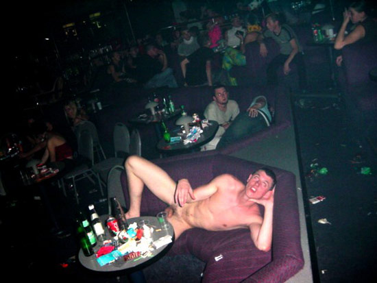 b:a - picdump 06.09.07