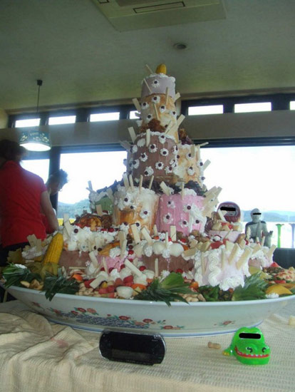 b:a - picdump 14.09.07