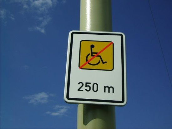 b:a - picdump 14.09.07