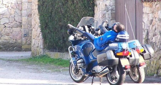 b:a - picdump 14.09.07