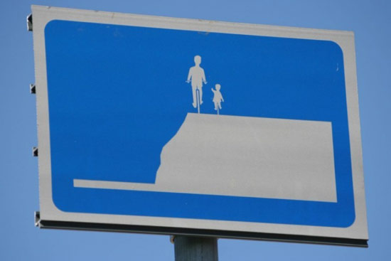 b:a - picdump 14.09.07