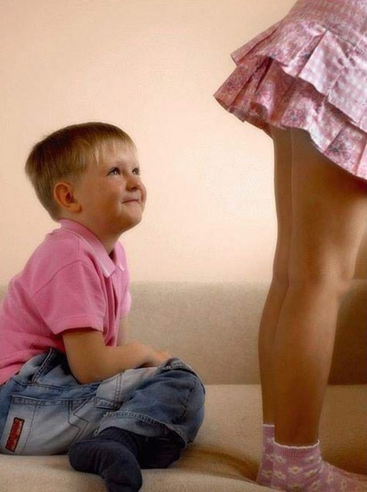 b:a - picdump 14.09.07