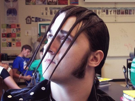 b:a - picdump 14.09.07