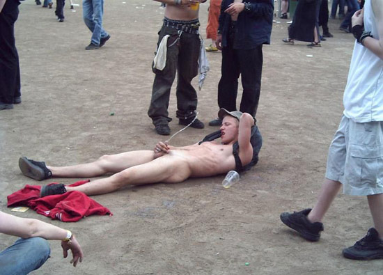 b:a - picdump 14.09.07