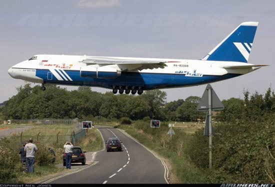 b:a - picdump 14.09.07