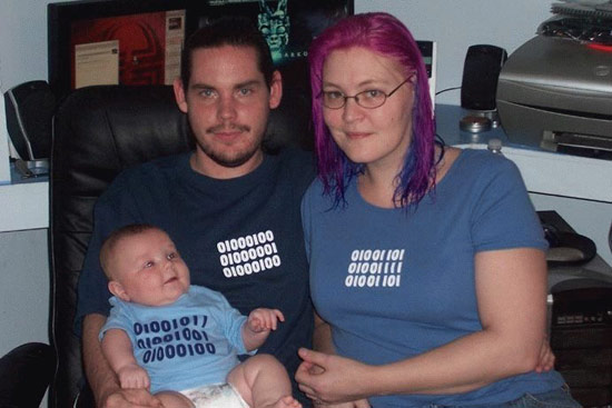 b:a - picdump 14.09.07