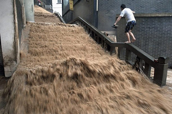 b:a - picdump 14.09.07