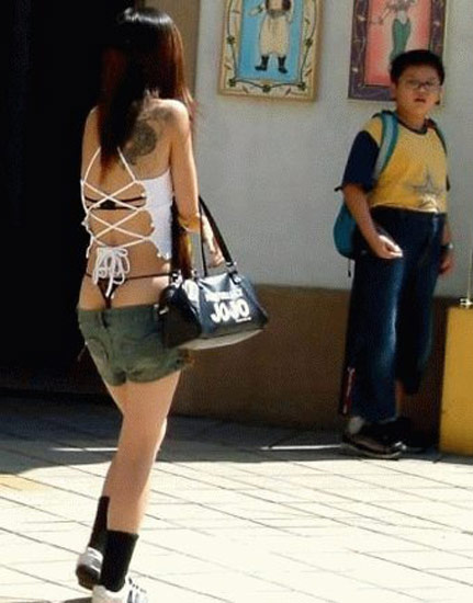 b:a - picdump 14.09.07