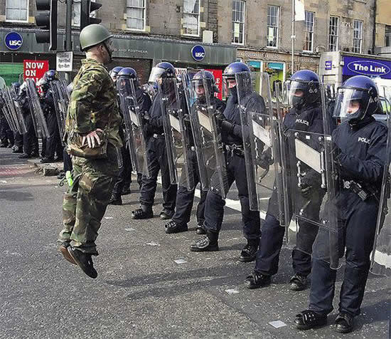 b:a - picdump 14.09.07