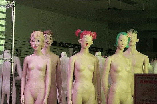 b:a - picdump 14.09.07