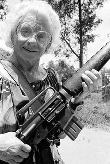 b:a - picdump 14.09.07