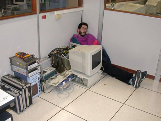 b:a - picdump 14.09.07