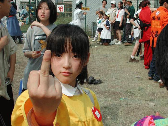 b:a - picdump 14.09.07