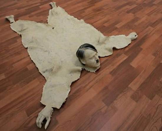 b:a - picdump 14.09.07