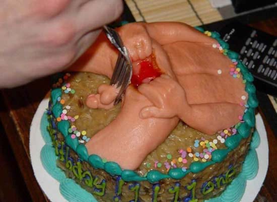 b:a - picdump 28.09.07