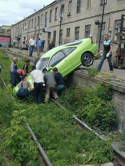 b:a - picdump 28.09.07