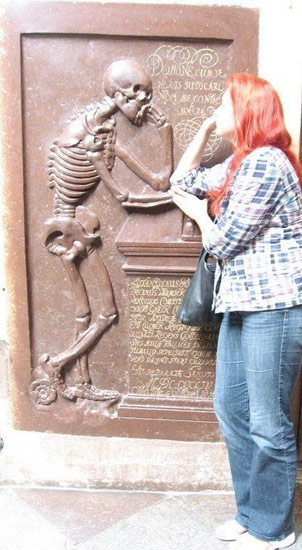 b:a - picdump 28.09.07