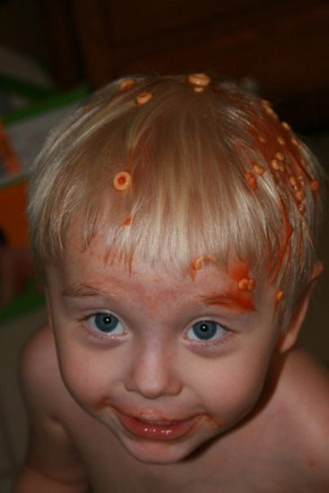 b:a - picdump 28.09.07