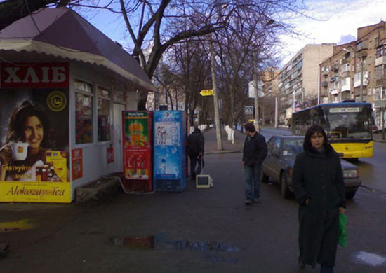 b:a - picdump 28.09.07