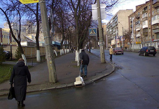 b:a - picdump 28.09.07