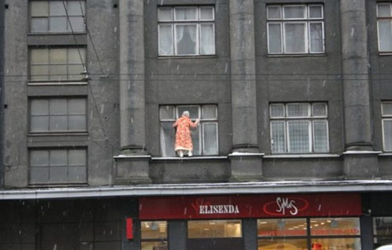 b:a - picdump 28.09.07