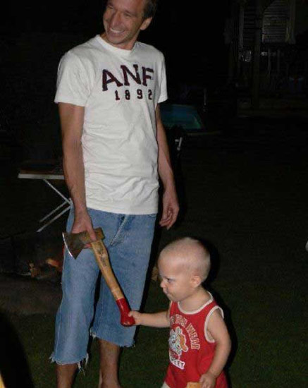 b:a - picdump 28.09.07